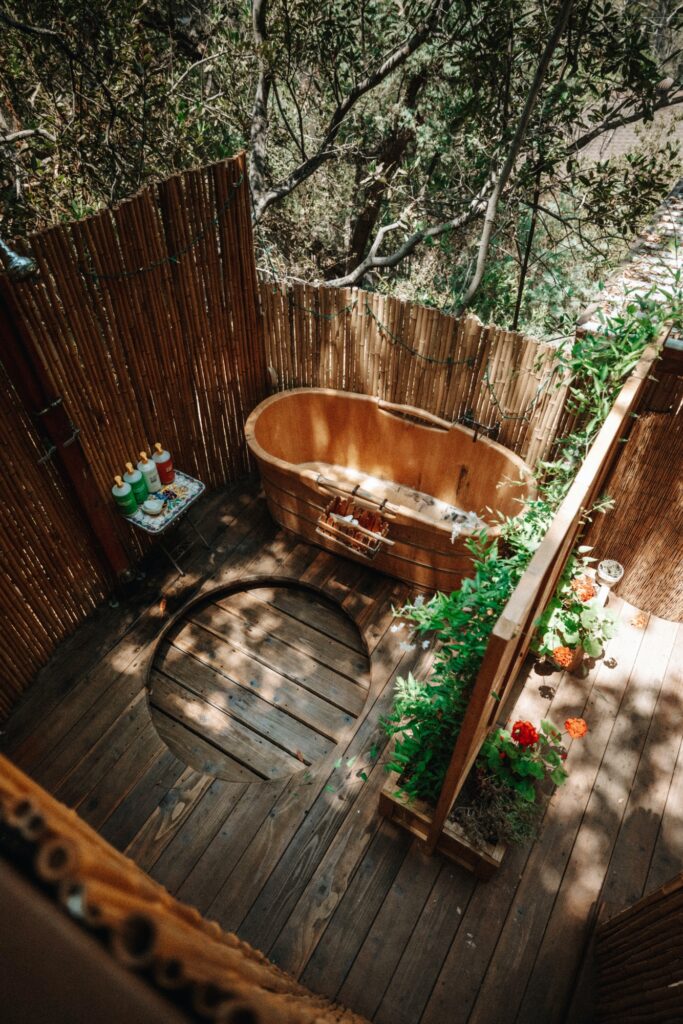 onsen