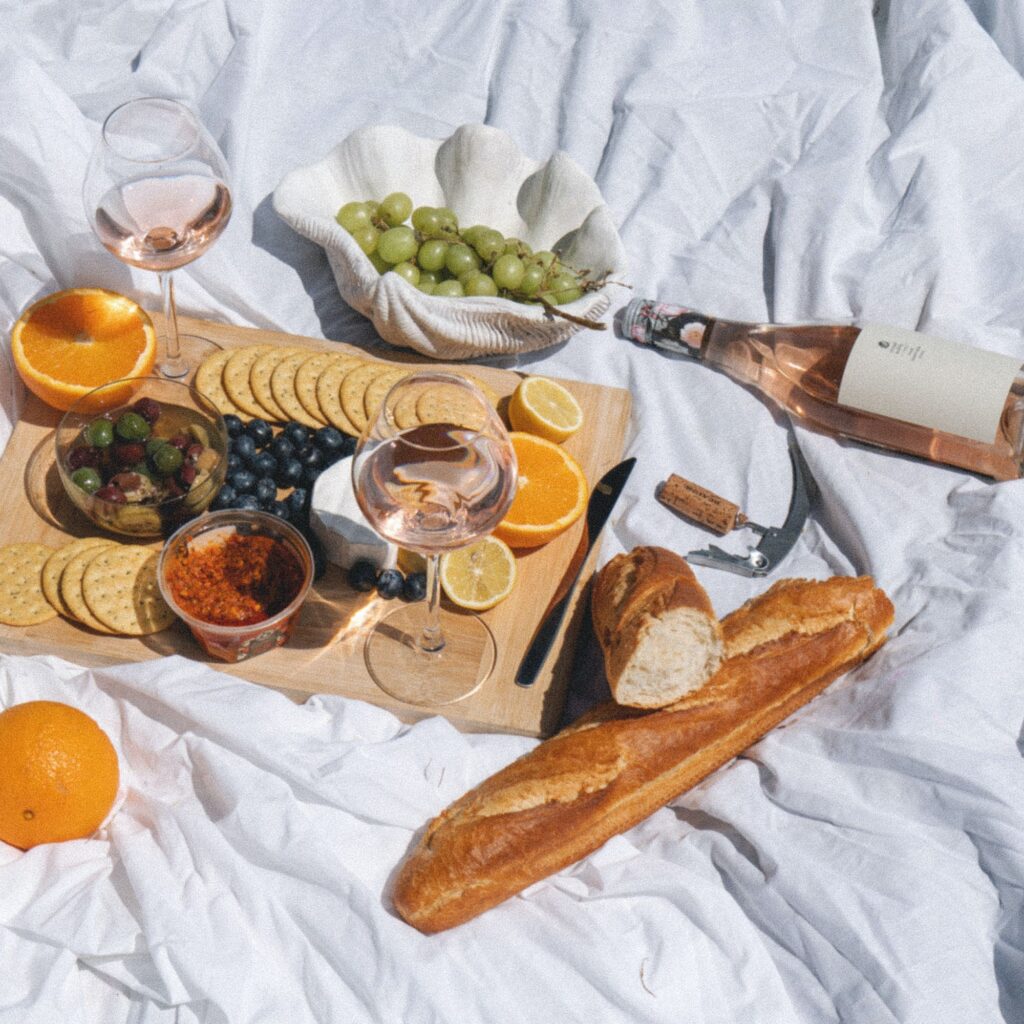 picknick